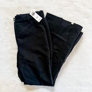 A&F | Dress Pants